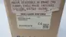 ORIENTAL MOTOR 4RK25GN-AW2MU AC MOTOR 110/115V-AC 1450RPM 25W 1PH thumbnail 7