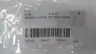 ORIENTAL MOTOR 4RK25GN-AW2MU AC MOTOR 110/115V-AC 1450RPM 25W 1PH thumbnail 8