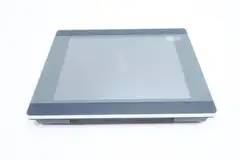 MAPLE SYSTEMS HMI5097DXL 9.7IN TOUCHSCREEN HMI