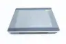 MAPLE SYSTEMS HMI5097DXL 9.7IN TOUCHSCREEN HMI thumbnail 1