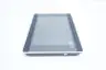 MAPLE SYSTEMS HMI5097DXL 9.7IN TOUCHSCREEN HMI thumbnail 2