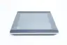 MAPLE SYSTEMS HMI5097DXL 9.7IN TOUCHSCREEN HMI thumbnail 3