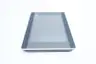 MAPLE SYSTEMS HMI5097DXL 9.7IN TOUCHSCREEN HMI thumbnail 4