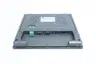 MAPLE SYSTEMS HMI5097DXL 9.7IN TOUCHSCREEN HMI thumbnail 5