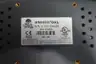 MAPLE SYSTEMS HMI5097DXL 9.7IN TOUCHSCREEN HMI thumbnail 6