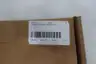 MAPLE SYSTEMS HMI5097DXL 9.7IN TOUCHSCREEN HMI thumbnail 8