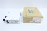 NTN K-ECF25 VF CONTROLLER 100-115/200-230V-AC thumbnail 1