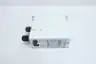 NTN K-ECF25 VF CONTROLLER 100-115/200-230V-AC thumbnail 2