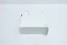 NTN K-ECF25 VF CONTROLLER 100-115/200-230V-AC thumbnail 3