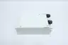 NTN K-ECF25 VF CONTROLLER 100-115/200-230V-AC thumbnail 4