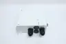 NTN K-ECF25 VF CONTROLLER 100-115/200-230V-AC thumbnail 5