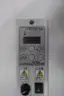 NTN K-ECF25 VF CONTROLLER 100-115/200-230V-AC thumbnail 6