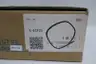 NTN K-ECF25 VF CONTROLLER 100-115/200-230V-AC thumbnail 7
