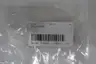 NTN K-ECF25 VF CONTROLLER 100-115/200-230V-AC thumbnail 8