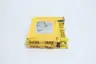 FANUC A03B-0807-C104 16PT DIGITAL INPUT MODULE thumbnail 2