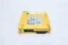 FANUC A03B-0807-C104 16PT DIGITAL INPUT MODULE thumbnail 3
