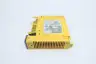 FANUC A03B-0807-C104 16PT DIGITAL INPUT MODULE thumbnail 4