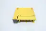 FANUC A03B-0807-C104 16PT DIGITAL INPUT MODULE thumbnail 5