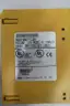 FANUC A03B-0807-C104 16PT DIGITAL INPUT MODULE thumbnail 6