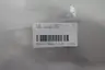 FANUC A03B-0807-C104 16PT DIGITAL INPUT MODULE thumbnail 7