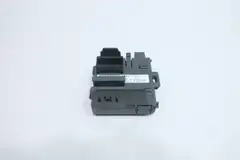 SIEMENS 6ES7 195-7HB00-0XA0 SIMATIC S7 I/O BUS MODULE