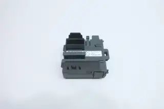 SIEMENS 6ES7 195-7HB00-0XA0 SIMATIC S7 I/O BUS MODULE