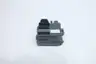 SIEMENS 6ES7 195-7HB00-0XA0 SIMATIC S7 I/O BUS MODULE thumbnail 1