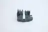SIEMENS 6ES7 195-7HB00-0XA0 SIMATIC S7 I/O BUS MODULE thumbnail 2