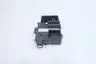 SIEMENS 6ES7 195-7HB00-0XA0 SIMATIC S7 I/O BUS MODULE thumbnail 3