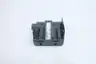 SIEMENS 6ES7 195-7HB00-0XA0 SIMATIC S7 I/O BUS MODULE thumbnail 4