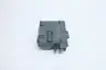 SIEMENS 6ES7 195-7HB00-0XA0 SIMATIC S7 I/O BUS MODULE thumbnail 5