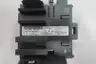 SIEMENS 6ES7 195-7HB00-0XA0 SIMATIC S7 I/O BUS MODULE thumbnail 6