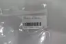 SIEMENS 6ES7 195-7HB00-0XA0 SIMATIC S7 I/O BUS MODULE thumbnail 7