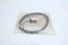 KEYENCE OP-87264 TOUCH PANEL CABLE 3M