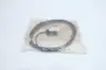 KEYENCE OP-87264 TOUCH PANEL CABLE 3M thumbnail 1
