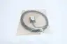KEYENCE OP-87264 TOUCH PANEL CABLE 3M thumbnail 2