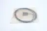 KEYENCE OP-87264 TOUCH PANEL CABLE 3M thumbnail 4
