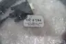 KEYENCE OP-87264 TOUCH PANEL CABLE 3M thumbnail 5