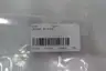 KEYENCE OP-87264 TOUCH PANEL CABLE 3M thumbnail 6