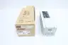 MITSUBISHI FX5U-80MR/ES PROGRAMMABLE LOGIC CONTROLLER 24V-DC thumbnail 1