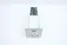 MITSUBISHI FX5U-80MR/ES PROGRAMMABLE LOGIC CONTROLLER 24V-DC thumbnail 2