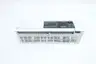 MITSUBISHI FX5U-80MR/ES PROGRAMMABLE LOGIC CONTROLLER 24V-DC thumbnail 3