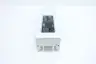 MITSUBISHI FX5U-80MR/ES PROGRAMMABLE LOGIC CONTROLLER 24V-DC thumbnail 4