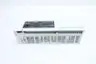 MITSUBISHI FX5U-80MR/ES PROGRAMMABLE LOGIC CONTROLLER 24V-DC thumbnail 5