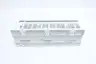 MITSUBISHI FX5U-80MR/ES PROGRAMMABLE LOGIC CONTROLLER 24V-DC thumbnail 6