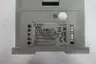 MITSUBISHI FX5U-80MR/ES PROGRAMMABLE LOGIC CONTROLLER 24V-DC thumbnail 7