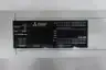MITSUBISHI FX5U-80MR/ES PROGRAMMABLE LOGIC CONTROLLER 24V-DC thumbnail 8