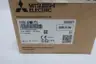MITSUBISHI FX5U-80MR/ES PROGRAMMABLE LOGIC CONTROLLER 24V-DC thumbnail 9