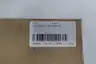 MITSUBISHI FX5U-80MR/ES PROGRAMMABLE LOGIC CONTROLLER 24V-DC thumbnail 10