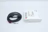 KEYENCE FS-N13P FIBER OPTIC SENSOR 12-24V-DC thumbnail 1